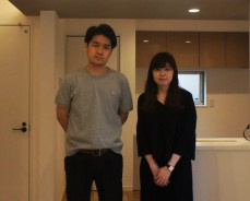 2018/04/26  U様(世田谷区)の画像