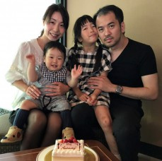 2018/05/07  S様(杉並区)の画像