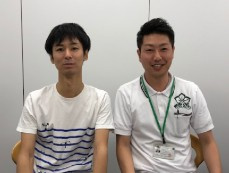 2017/09/16  A様(品川区)の画像