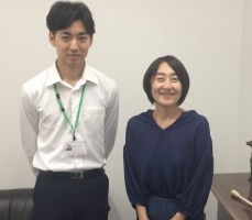 2018/04/27  T様(渋谷区)の画像