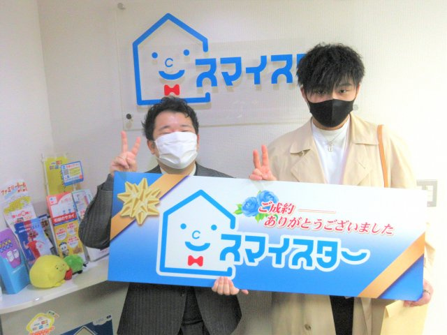 T・R様の画像