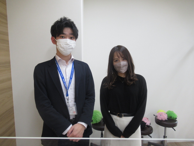 きゅーぴーの画像