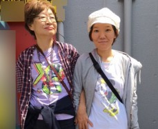 2018/07/07  O様(世田谷区)の画像