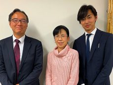 2018/10/22  T様（世田谷区）の画像