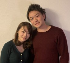 2018/12/07  N様（品川区）の画像