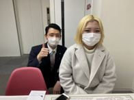 2022年03月13日の画像