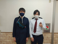 2022年03月13日の画像