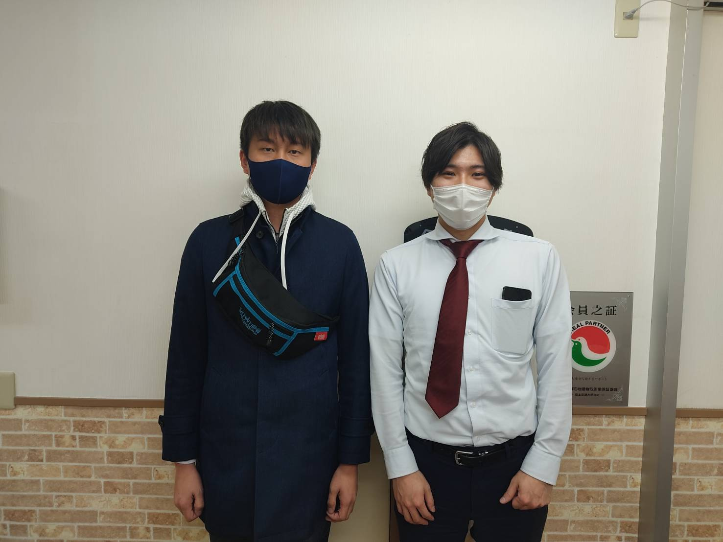 2022年03月13日の画像