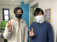 2022年03月13日の画像