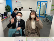 2022年03月13日の画像
