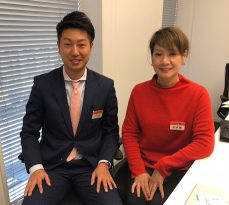 2018/12/18  K様(目黒区)の画像