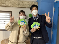 2022年03月13日の画像