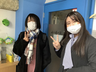 2022年03月13日の画像
