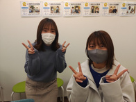 2022年03月13日の画像