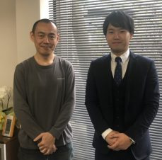 2019/04/23  K様（大田区）の画像