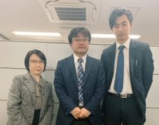 2019/04/26  N様(世田谷区)の画像
