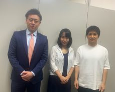 2019/05/17 T様(杉並区)の画像