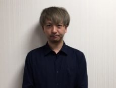 2019/06/07  N様（大田区）の画像