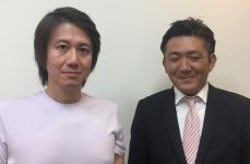 2019/06/07  F様（港区）の画像