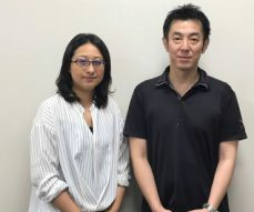 2019/06/15  K様(品川区）の画像