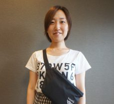 2019/06/28 S様(新宿区)の画像