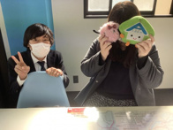 2022年03月14日の画像