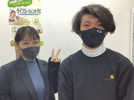 2022年03月14日の画像