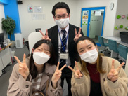 2022年03月14日の画像