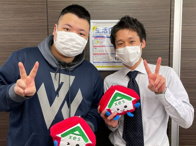 2022年03月15日の画像