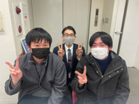 2022年03月15日の画像