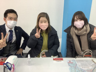 2022年03月15日の画像