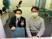 2022年03月15日の画像