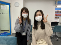 2022年03月15日の画像