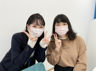 2022年03月15日の画像