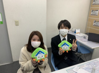 2022年03月15日の画像