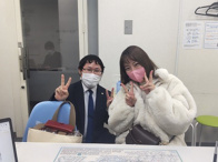 2022年03月15日の画像
