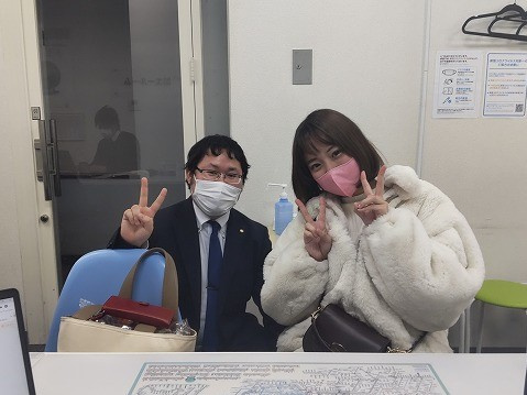 2022年03月15日の画像