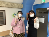 2022年03月15日の画像