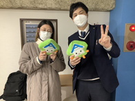 2022年03月15日の画像