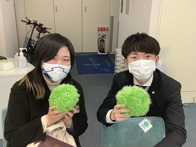 2022年03月15日の画像