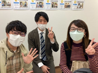2022年03月15日の画像