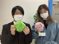 2022年03月15日の画像
