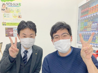 2022年03月15日の画像
