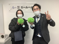 2022年03月15日の画像