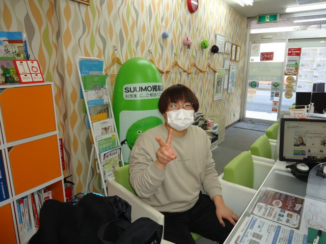 T・S 様の画像