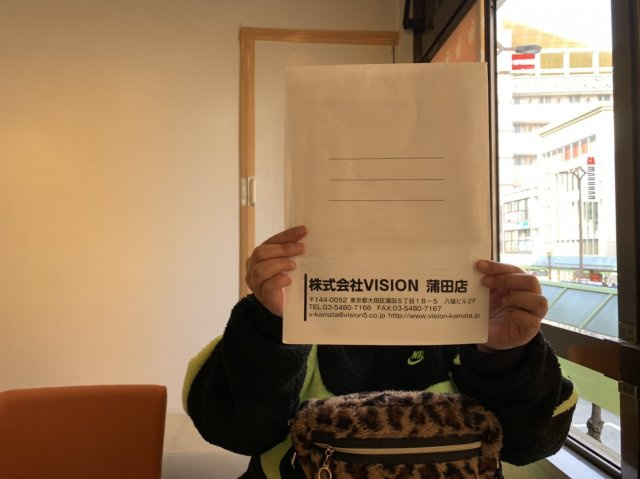 M・S様(2022.3.13)の画像
