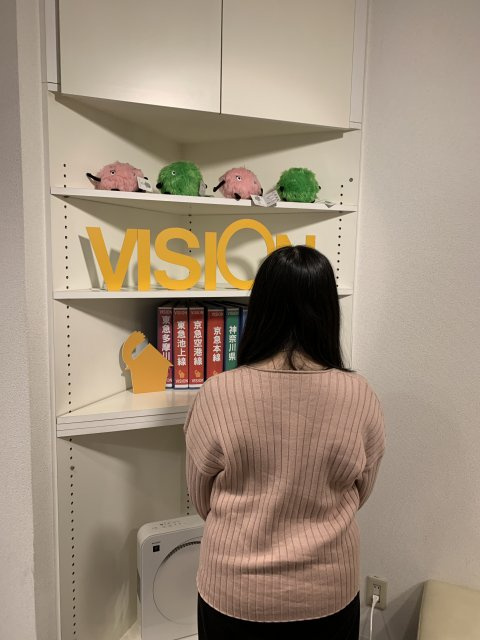 M・A様(2022.3.15)の画像