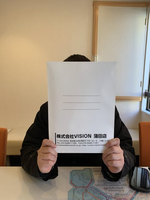 K・Y様(2022.3.14)の画像