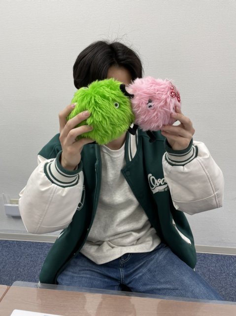 T・A様の画像