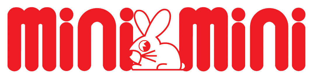 2022年3月17日S.O様の画像